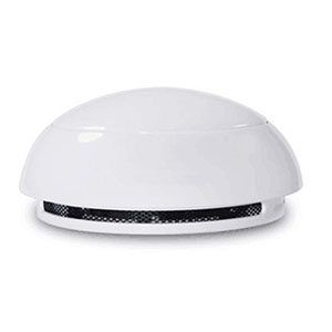 小(xiǎo)家電噴漆