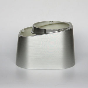 小(xiǎo)家電噴漆