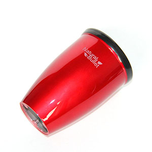 小(xiǎo)家電噴漆