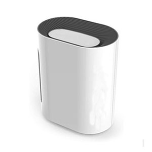 小(xiǎo)家電噴漆