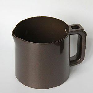 小(xiǎo)家電噴漆