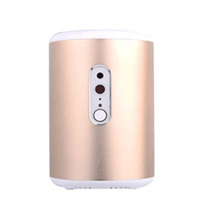 小(xiǎo)家電噴漆