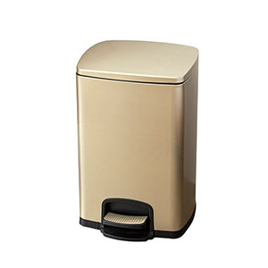 小(xiǎo)家電噴漆