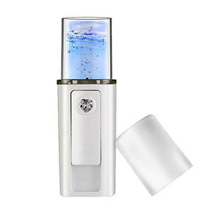 小(xiǎo)家電噴漆