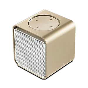 小(xiǎo)家電噴漆