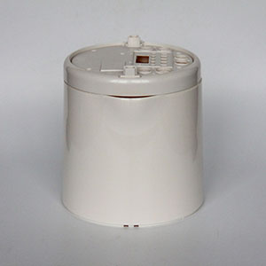 小(xiǎo)家電噴漆