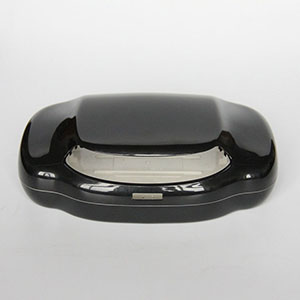 小(xiǎo)家電噴漆