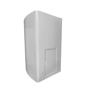 小(xiǎo)家電噴漆