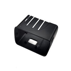 小(xiǎo)家電噴漆