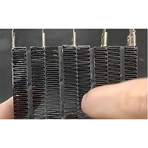 散熱(rè)塗料加工(gōng)